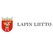 Lapin liitto logo