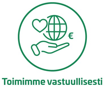 vastuullisuus-kuvake