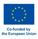co-funden by EU