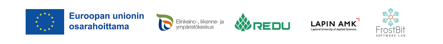 logopalkki