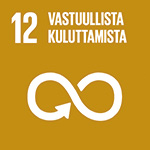 vastuullista kuluttamista-kuvake