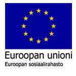 Euroopan unionin sosiaalirahasto