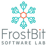 frostbit-logo