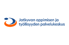 Jotpa-logo