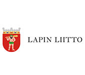 Lapin liitto