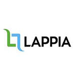 Lappia