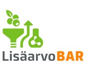 lisäarvobar-logo