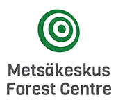 Metsäkeskus