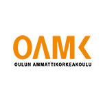 OAMK