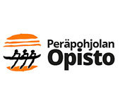 Peräpohjolan opisto