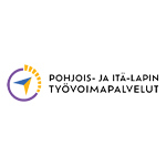 työvoimapalvelut-logo