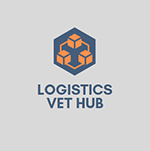 Logistic VET Hub