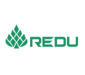 REDU logo