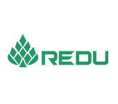 Redu logo
