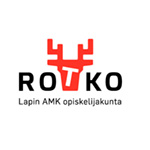 rotko-logo