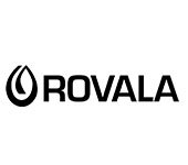 Rovala