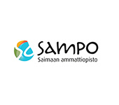 Sampo