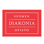 Suomen diakoniaopisto