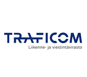 Traficom