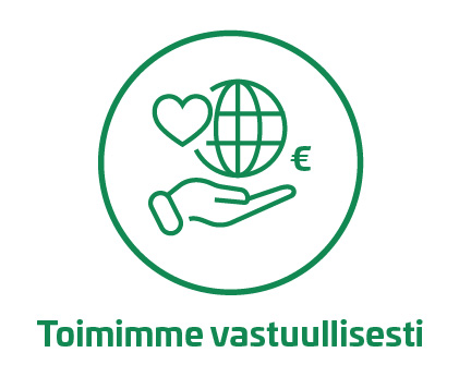 vastuullisuus-kuvake