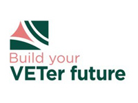 VETer-logo