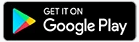 GooglePlay sovelluskaupan kuvake