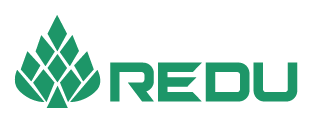 REDU logo (vaakasuuntainen)